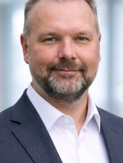 Leon Verheesen